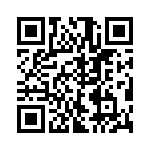 VE-2WM-CX-F3 QRCode