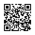 VE-2WM-CX-S QRCode