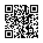 VE-2WM-CX QRCode