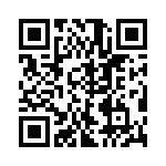 VE-2WM-CY-B1 QRCode