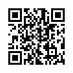 VE-2WM-EV-F4 QRCode