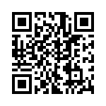 VE-2WM-EV QRCode