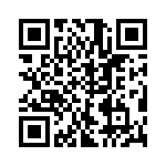 VE-2WM-EW-B1 QRCode