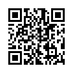 VE-2WM-EW-F2 QRCode