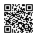 VE-2WM-EW-F3 QRCode