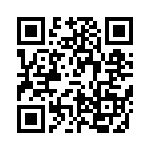 VE-2WM-EW-F4 QRCode