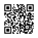 VE-2WM-EW-S QRCode