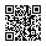 VE-2WM-EX-S QRCode