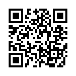 VE-2WM-EY-F4 QRCode