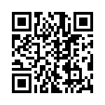 VE-2WM-IV-F3 QRCode