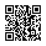 VE-2WM-IW-B1 QRCode