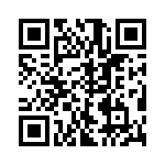 VE-2WM-IX-F4 QRCode