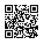 VE-2WM-IY-F3 QRCode