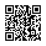 VE-2WM-MV-B1 QRCode