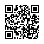 VE-2WM-MV-F2 QRCode