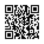 VE-2WM-MV-F3 QRCode