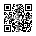 VE-2WM-MV-F4 QRCode