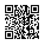 VE-2WM-MW-F2 QRCode