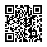 VE-2WM-MW-S QRCode