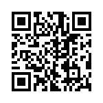 VE-2WM-MX-F2 QRCode