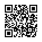 VE-2WN-CV-B1 QRCode