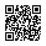 VE-2WN-CV-F3 QRCode