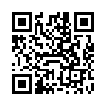 VE-2WN-CV QRCode