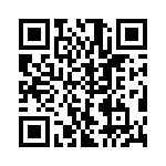 VE-2WN-CW-F2 QRCode