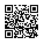 VE-2WN-CW-S QRCode