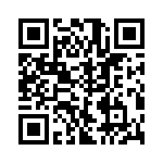 VE-2WN-CX-S QRCode