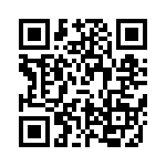 VE-2WN-CY-F2 QRCode