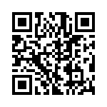 VE-2WN-CY-F3 QRCode