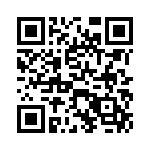 VE-2WN-CY-F4 QRCode