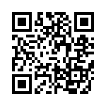 VE-2WN-EV-B1 QRCode