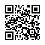 VE-2WN-EV-F3 QRCode