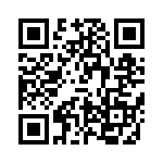 VE-2WN-EV-F4 QRCode