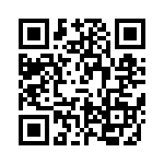 VE-2WN-EW-F2 QRCode