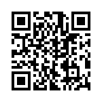 VE-2WN-EW-S QRCode