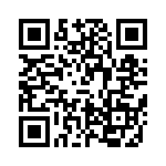 VE-2WN-EY-F1 QRCode