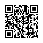 VE-2WN-EY-S QRCode
