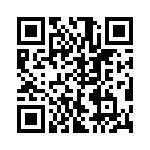 VE-2WN-IV-F4 QRCode