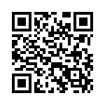 VE-2WN-IV-S QRCode