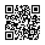 VE-2WN-IX-F1 QRCode