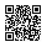 VE-2WN-IX QRCode