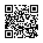 VE-2WN-MV-S QRCode