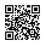 VE-2WN-MW-B1 QRCode