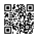 VE-2WN-MW-F2 QRCode