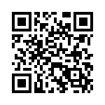 VE-2WN-MX-B1 QRCode