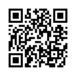 VE-2WN-MX-F1 QRCode