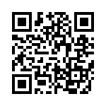 VE-2WN-MX-F2 QRCode